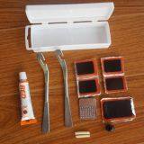 Sanglee Industry Co.,ltd company overview - view 3 thumbnail