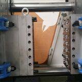 Dog Snacks Moulding Machine thumbnail-3