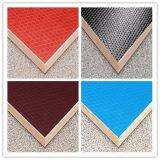 Antislip Plywood thumbnail-1