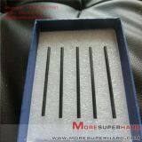 Metal bond diamond grinding head diamond grinding sapphire can be customized  Alisa@moresuperhard.com