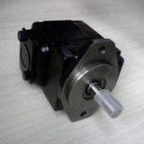 T6e-085-1r03-c1 14 / 16 Rpm Denison Hydraulic Vane Pump Water-in-oil Emulsions thumbnail-3