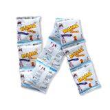 Super China Powder Detergent Supplier thumbnail-5