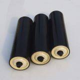 Customized UHMW-PE Plastic Conveyor Rollers thumbnail-4