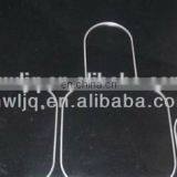 China Automatic Aluminum Spacer Bar Equipment for Insulating Glass Supplier thumbnail-4
