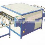 Horizontal Double Glass Production Line With Good Quality and COMPETITIVE PRICE