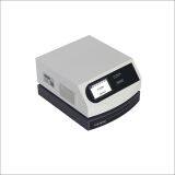 Battery Film Air/Gas Permeability Tester Gurley Method Lab Testing Machine thumbnail-2
