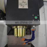 HMC400L CNC Universal HMC Milling Machine Price thumbnail-5