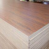 Various Colors 4x8 Melamine Particle Board thumbnail-3