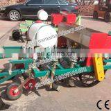 Corn Maize Beans Peanut Planter