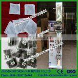 Best Selling Small Type Tea Packing Machine Pellet Packing Machine Automatic Small Price Tea Bag Packing Machine thumbnail-6
