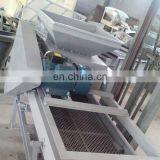 Almond Nuts Kernels Machine Almond Cracking Machine Almond Shelling Machine thumbnail-4