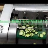 Hot Sale Multi-Function Industrial vegetable cutting machine salad potato carrot eggplantcabbage cutter machine