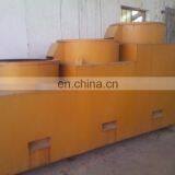 Hot Sale Good Quality Chemical Fertilizer Pelletizer/Pelleting Machine thumbnail-6