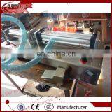 Small Manual Liquid Filling Machine thumbnail-5