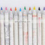 High Quality Paper Pencil Making Machine thumbnail-7