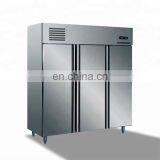 Commercial Upright Freezer/Chiller and General Refrigerator thumbnail-4