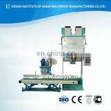 Automatic Flour / Grain Packing Machine / Grain Packer thumbnail-3