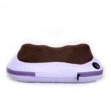 Массажер, массажер для спины, массажер для плеч и шеи thumbnail-4