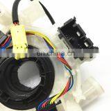 Auto Parts Cable Assy For Ni-ssan N-avara Diesel D40 2.5L OEM# 25560-EB308 25560EB308 thumbnail-3