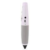 2020 Hotsale Oid Language Learning Talking Pen for Kids With Rd & Design Team OEM/ODM Factory thumbnail-2