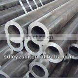 China Seamless Steel Pipe Production Base 28 Inch Steel Pipe thumbnail-4