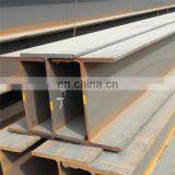 W8x18 h Beam Price per Ton h Bar Steel Beam thumbnail-3
