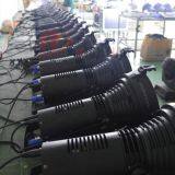 (NJ-L31)LED 31*10W Car Show LED PAR Light Print Small Middle Big thumbnail-4