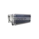 HK6004Benchtop Carbon Dioxide Analyzer thumbnail-1