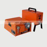 SV-YQ Car-diesel Dual-use Vehicle Exhaust Gas Detector thumbnail-3