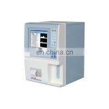 XFA6130 Animal Blood Cell Analyzer