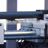 Oil Pressure Auto Stainless Steel/Mild Steel Pipe Cutting Machine thumbnail-3