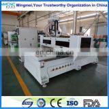 Mingmei Manufacturer 1325 Woodworking Cnc Drilling Router Milling Machinery Price for Furtinure thumbnail-3