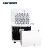 12/day Air Purifier Combo Mobile Homes Dehumidifier for Home Use thumbnail-7