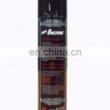 KOREA 5X 7X 9X 300ml Ultra Refined Butane Lighter Gas Refill Can Cartridge