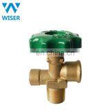 5kg Lpg Gas Tank for Camping thumbnail-6