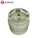 6Kg LPG Gas Cylider Cylinder thumbnail-3
