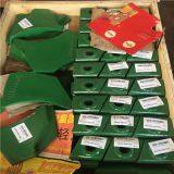 Apply to Nordberg Vsi Crusher Sand Maker Spare Parts Barmac B9100 Cavity Wear Plate thumbnail-3