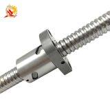 Precision Grinding 2020 Ball Screws thumbnail-1