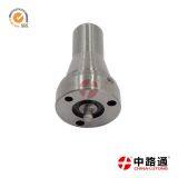 A TYPE Injector NOZZLE Dlla150p224 Yanmar Injector Nozzles for Shangchai/Weichai thumbnail-1
