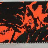 Camo Cap thumbnail-5