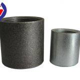 Full Thread Coupling thumbnail-3