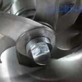 Meat Bowl Cutting Machine / High Speed Meat Bowl Cutting Machine thumbnail-5