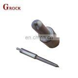 Factory Price S Type Nozzle Series Injector DLLA 149SM304 thumbnail-6