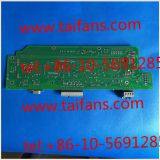 Original Cpu Control Board A5E00158598 CUCP-02 CUCP-03 J31070-A5746-F004-C1-85 thumbnail-2