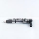 Hot selling 0445110745 keihin fuel tester common rail injector