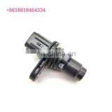 High Quality Camshaft Position Sensor 90919-05061 9091905061 for Lexus GS350 IS250 LS460 LS600hL ISF