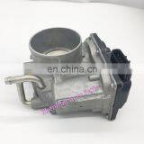 Hot Sales For Toyota OEM: 22030-0C020 220300C020 Auto Throttle Body Assembly thumbnail-4