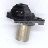 90919-05007 New Camshaft Position Sensor Fits for To-yota Supra Lexus GS300 3.0L thumbnail-4