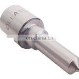 BJAP High Quality Nozzle DLLA154PN116 With Part No.105017-1160 thumbnail-4