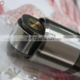 Genuine Part Electronic Unit Pump 0414401105 thumbnail-1